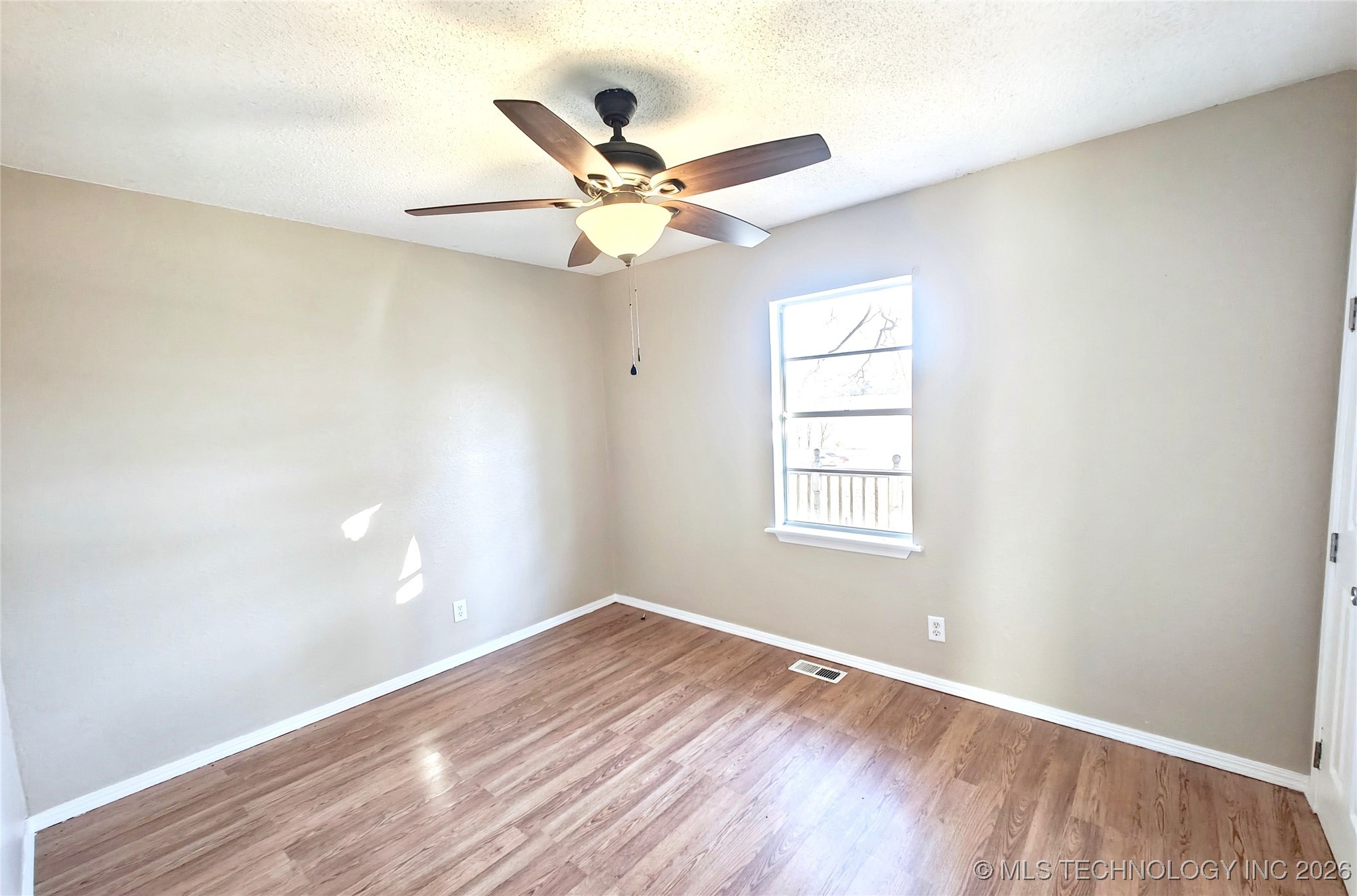 11769 W 838 Road Tahlequah OK 74464