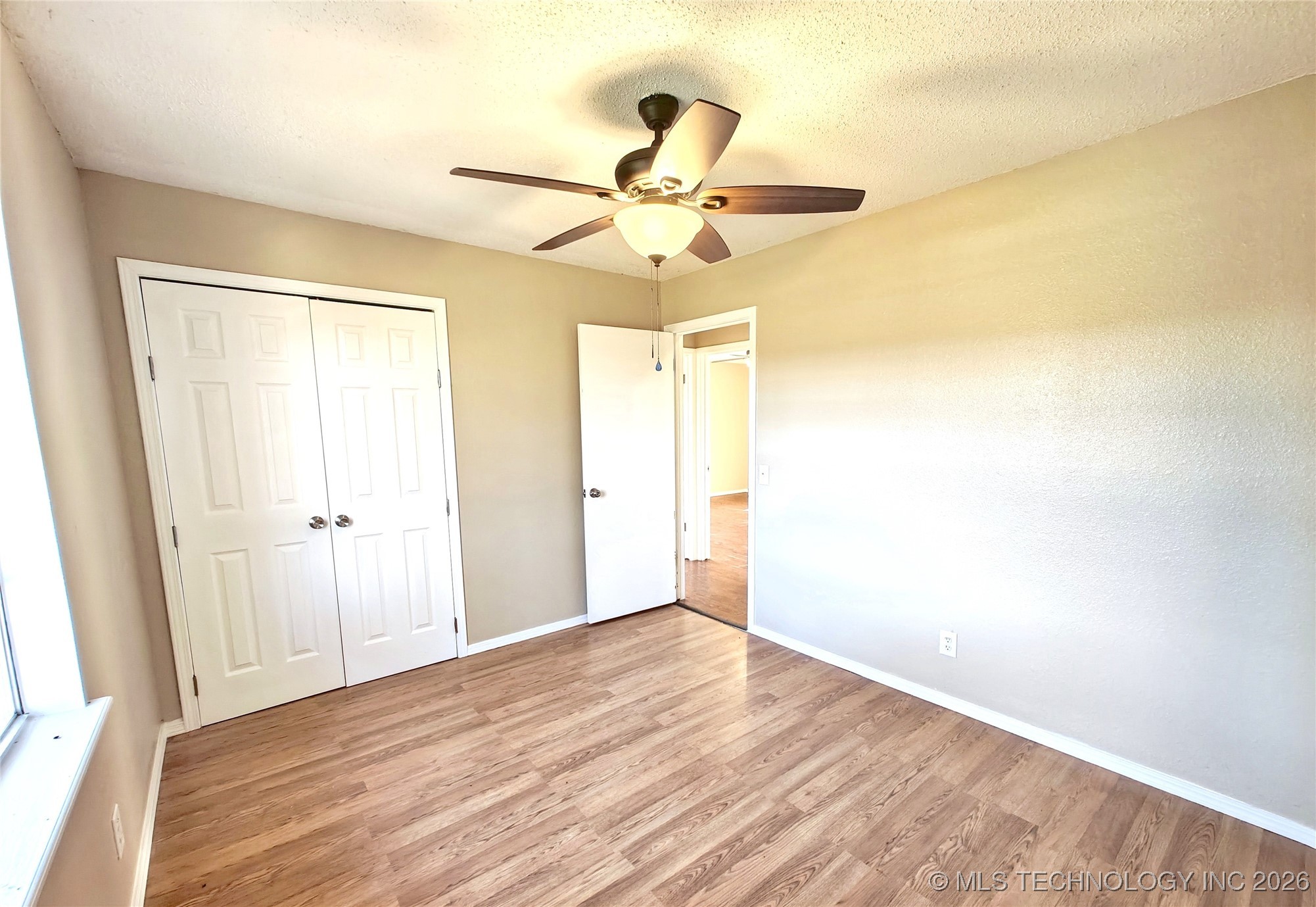 11769 W 838 Road Tahlequah OK 74464