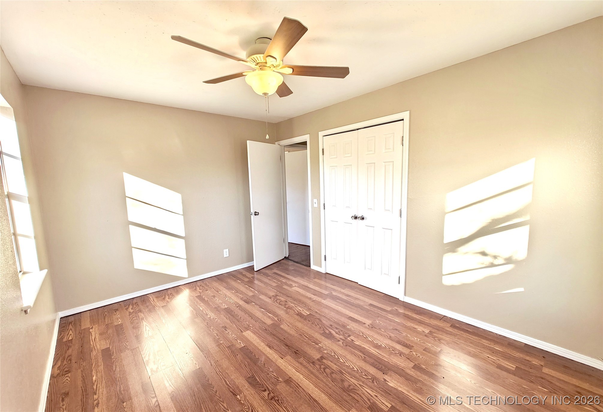 11769 W 838 Road Tahlequah OK 74464