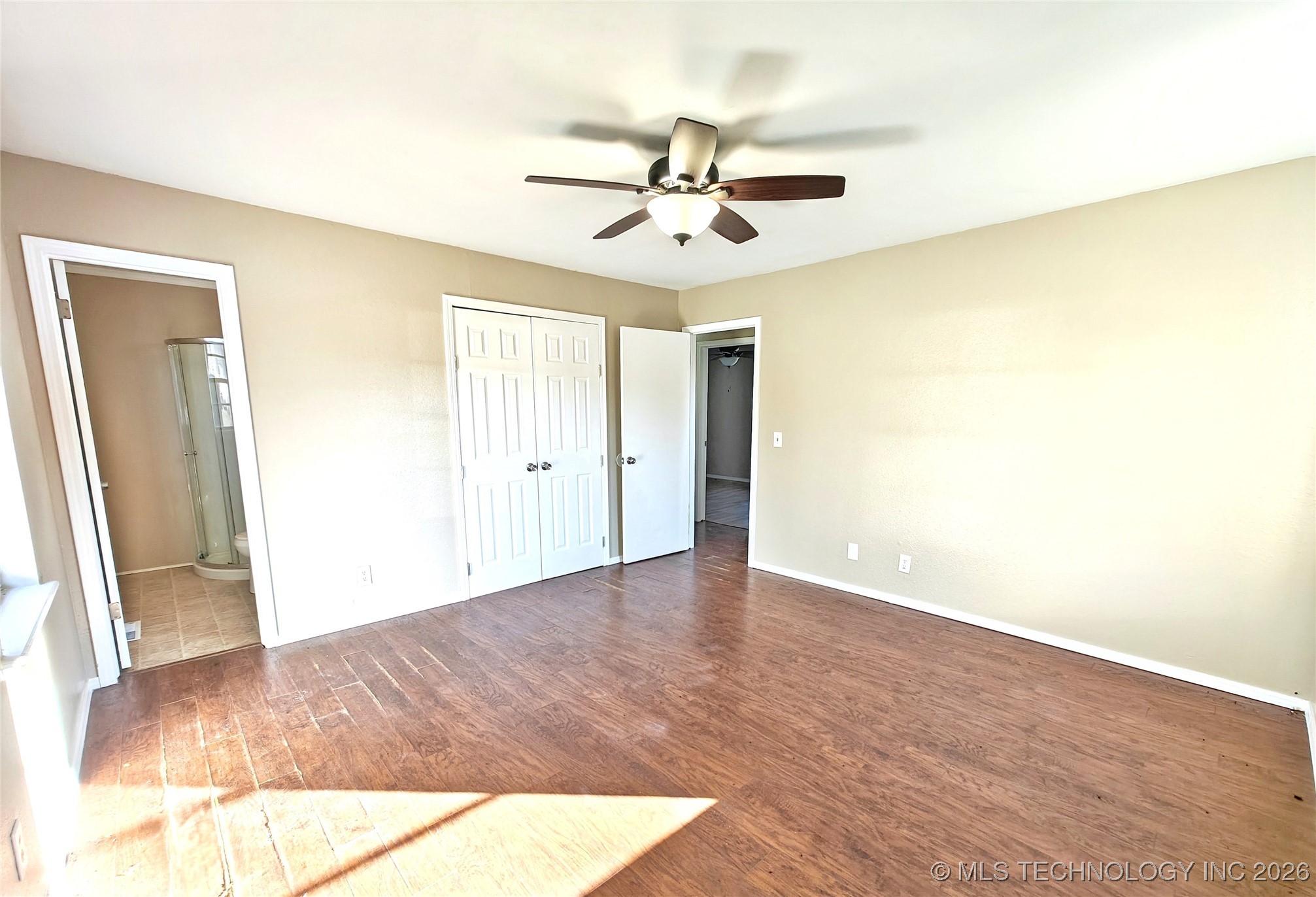 11769 W 838 Road Tahlequah OK 74464