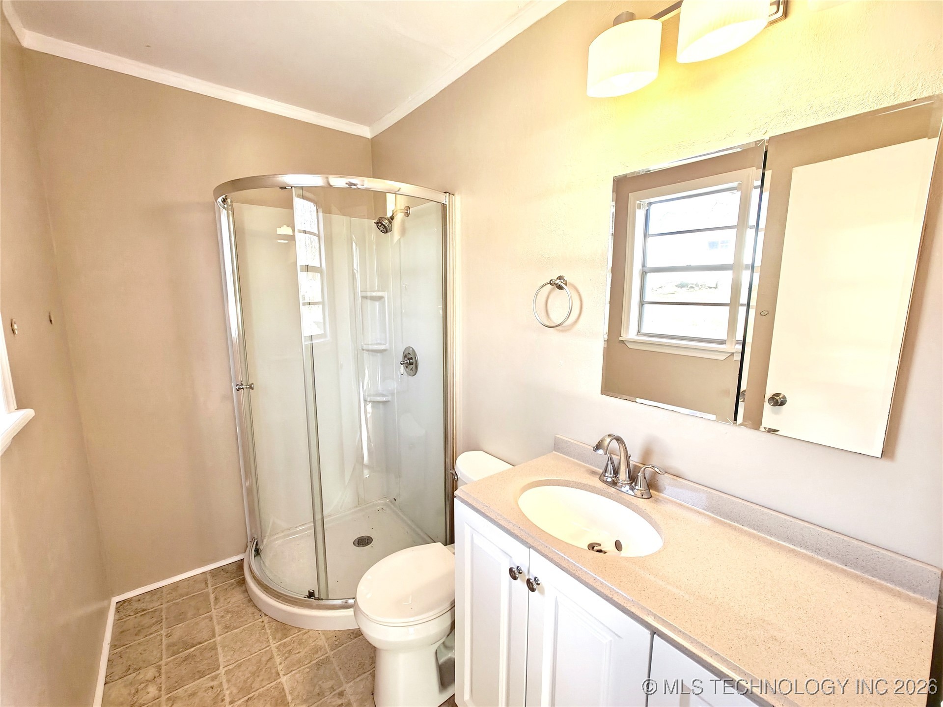 11769 W 838 Road Tahlequah OK 74464