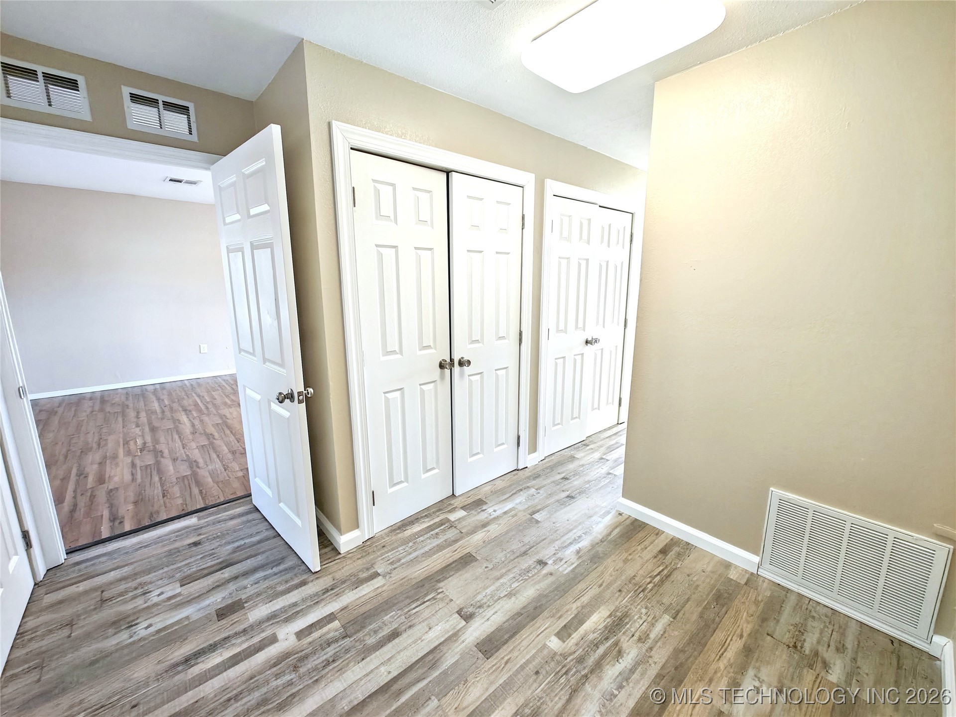 11769 W 838 Road Tahlequah OK 74464