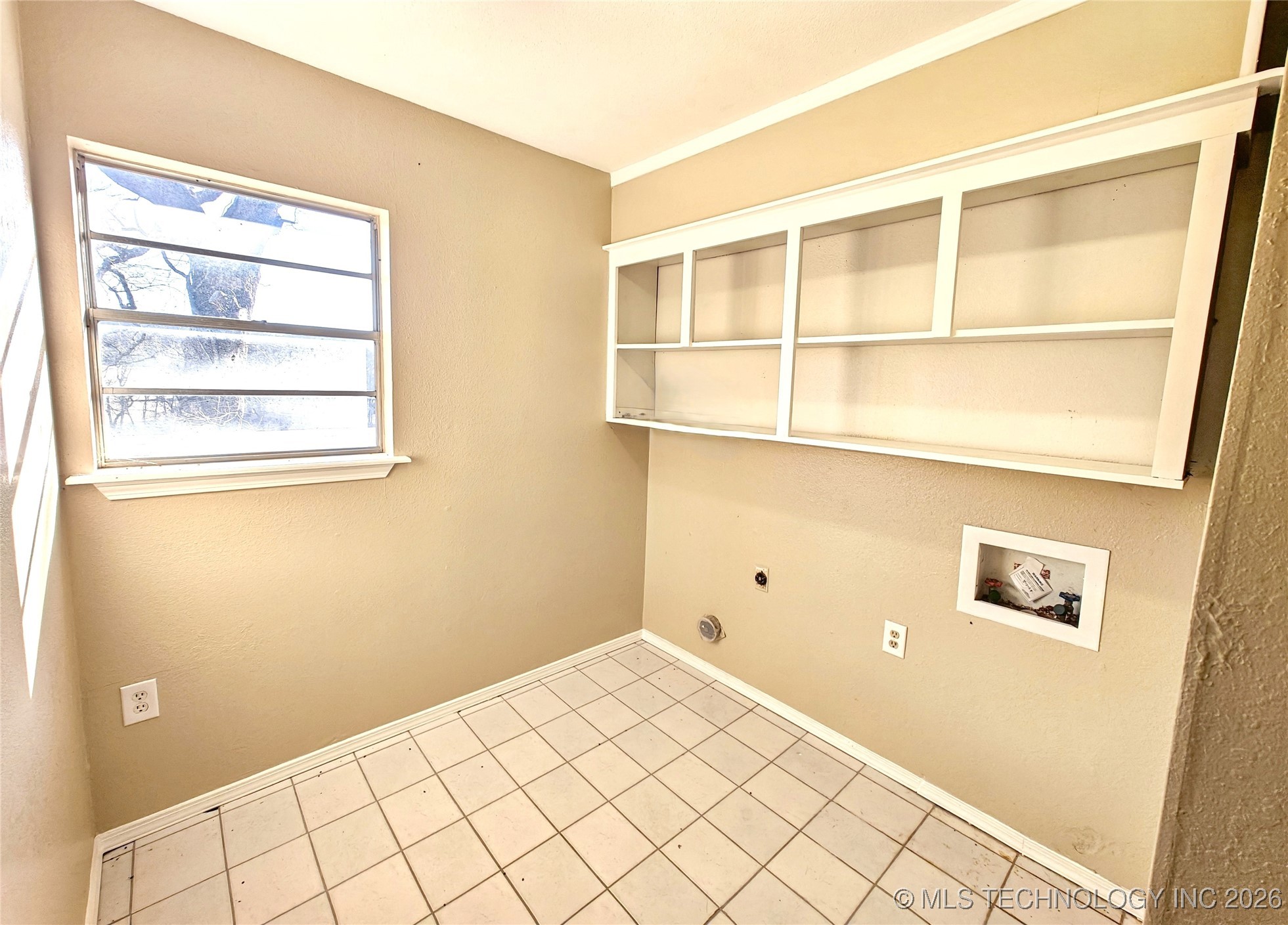 11769 W 838 Road Tahlequah OK 74464