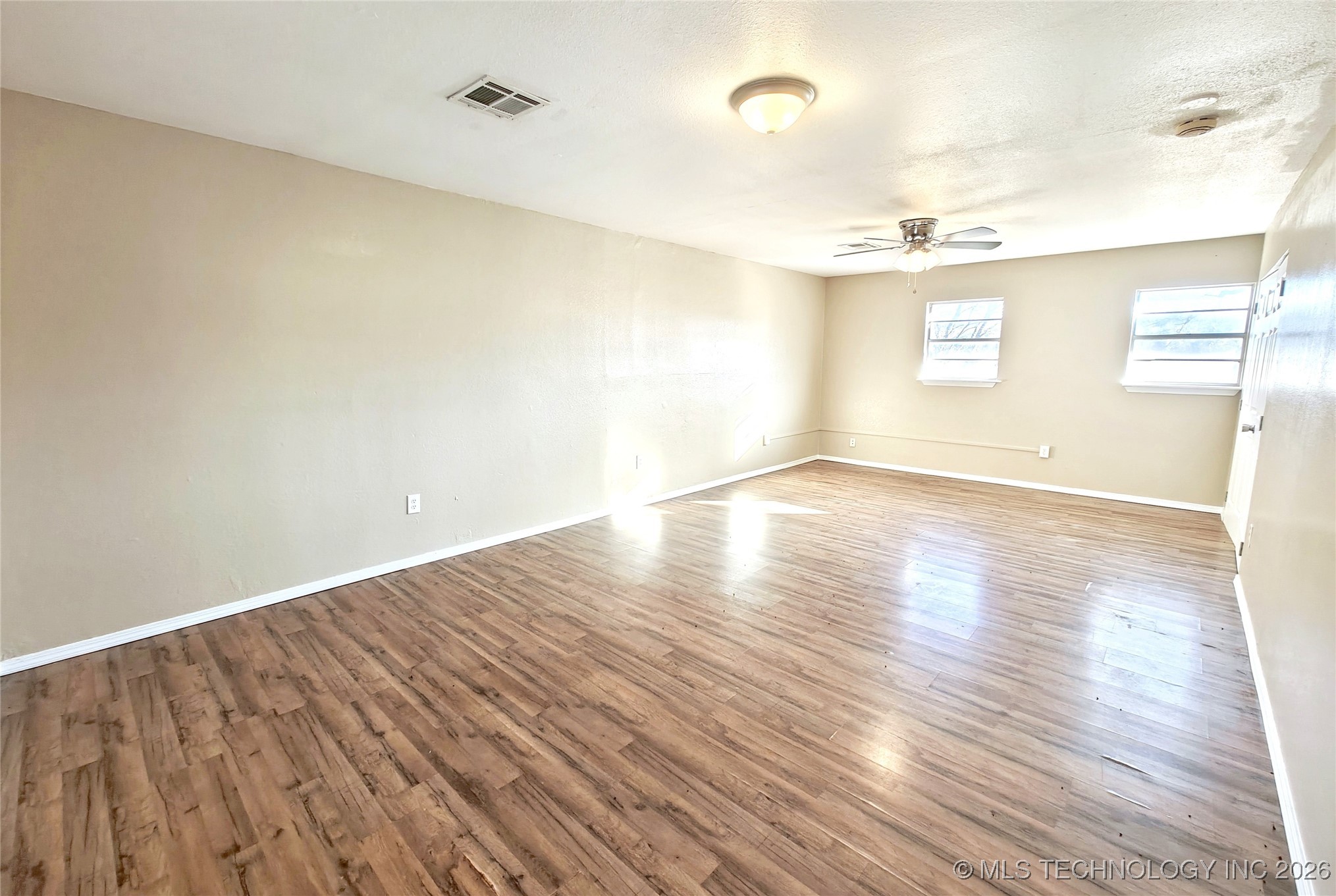 11769 W 838 Road Tahlequah OK 74464