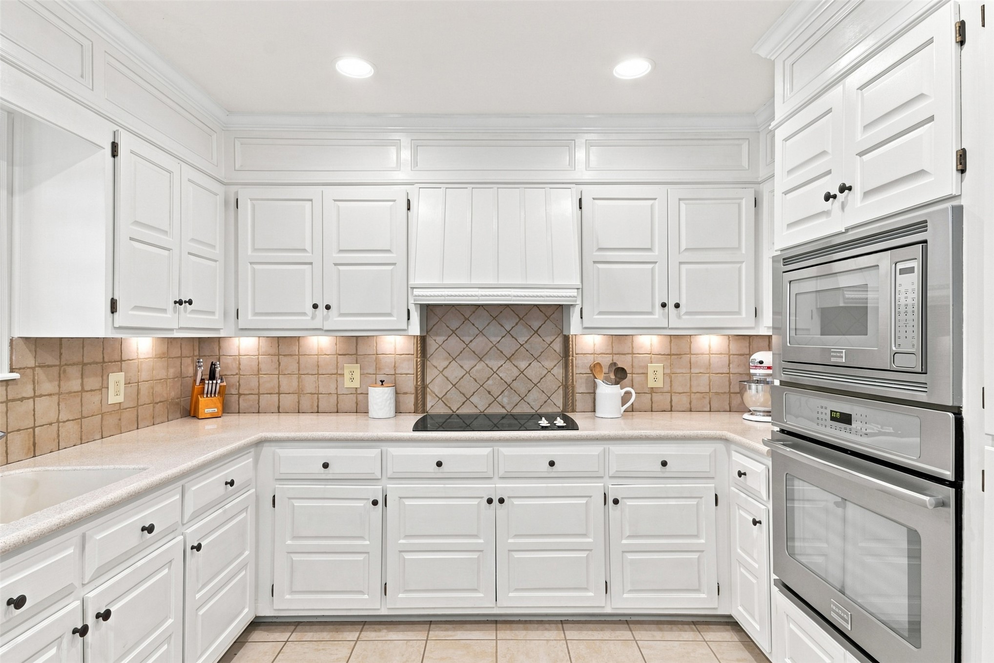 1504 S Nyssa Avenue Broken Arrow OK 74012