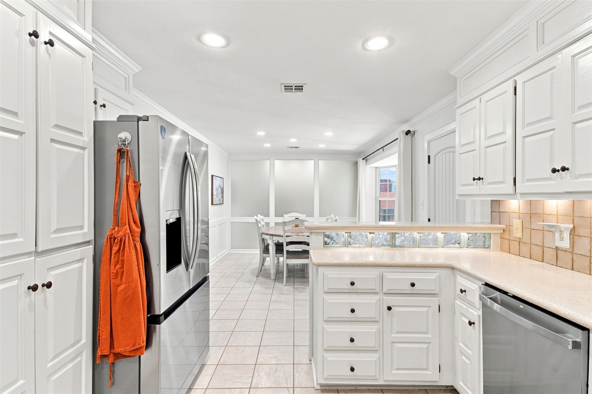 1504 S Nyssa Avenue Broken Arrow OK 74012
