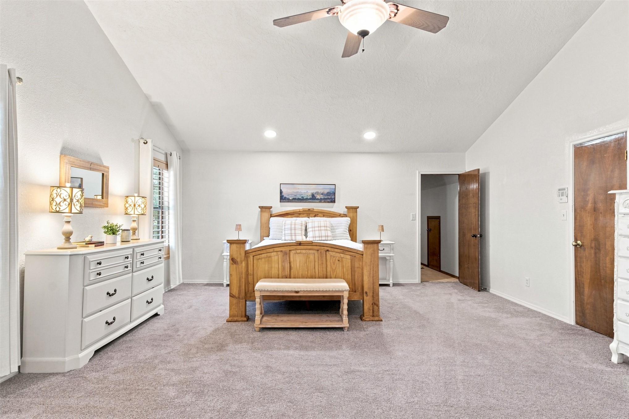 1504 S Nyssa Avenue Broken Arrow OK 74012