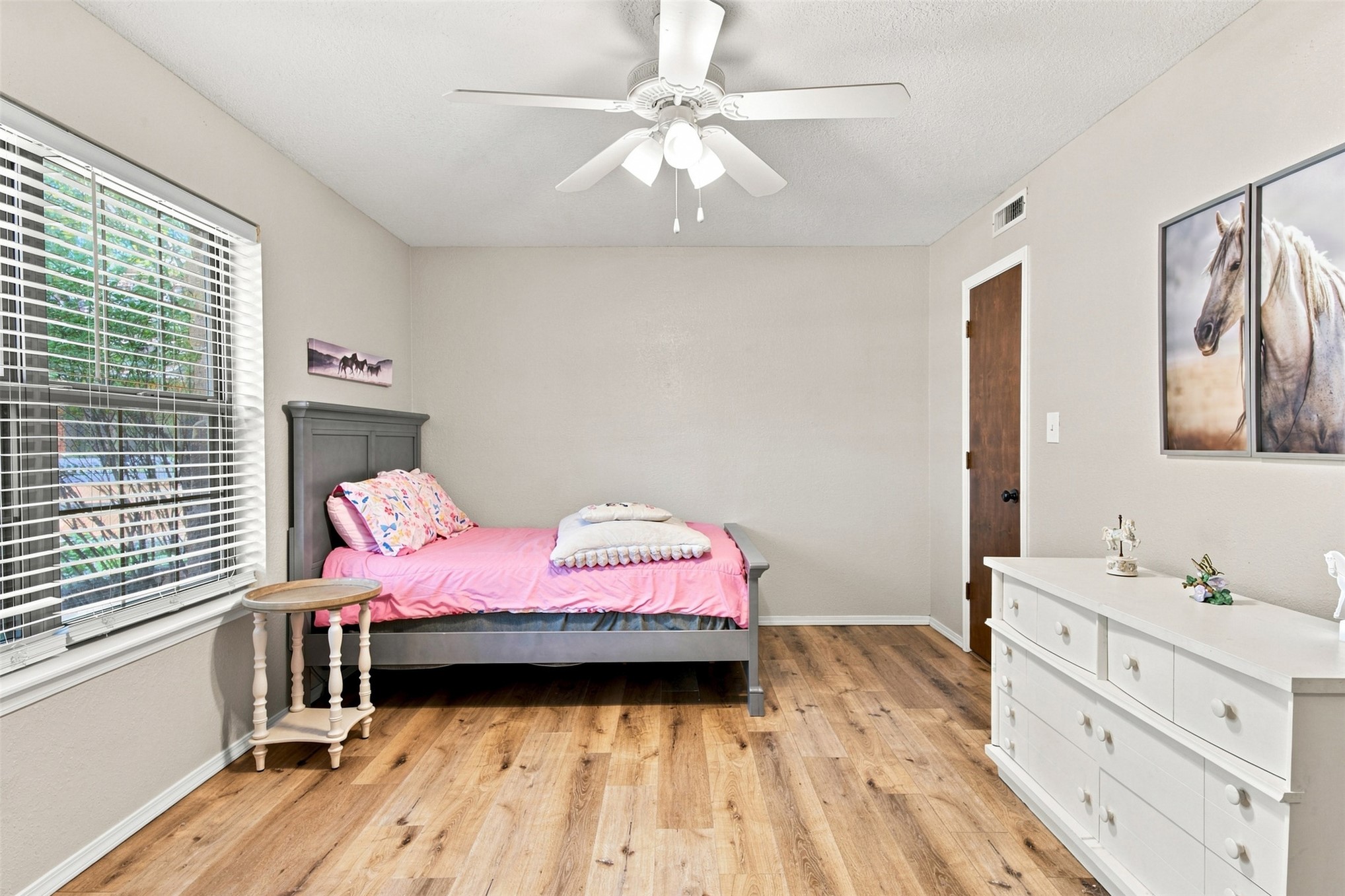 1504 S Nyssa Avenue Broken Arrow OK 74012