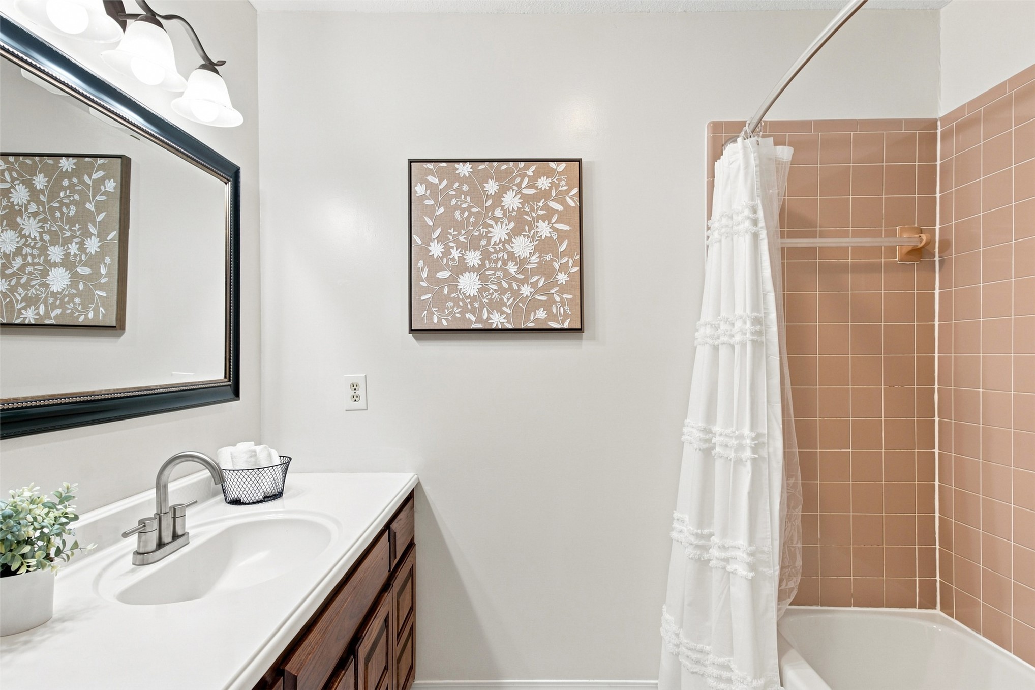 1504 S Nyssa Avenue Broken Arrow OK 74012