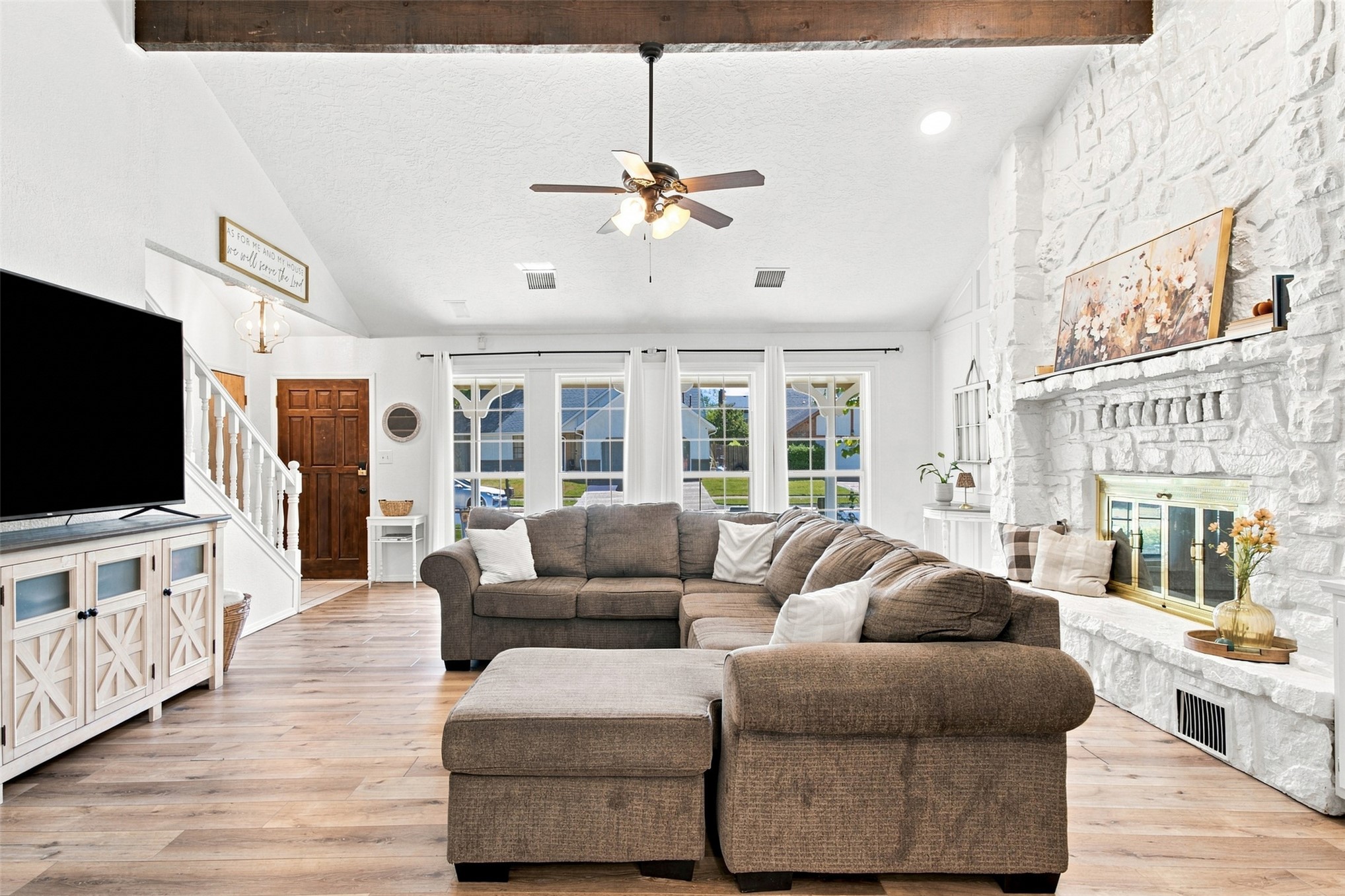 1504 S Nyssa Avenue Broken Arrow OK 74012
