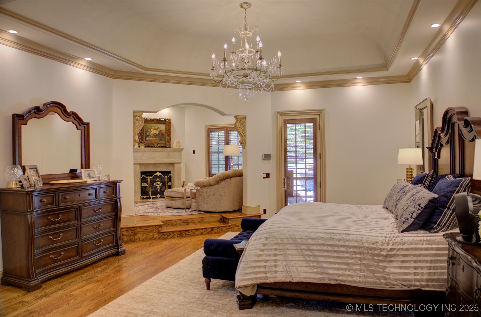 6619 E 109th Street Tulsa OK 74133
