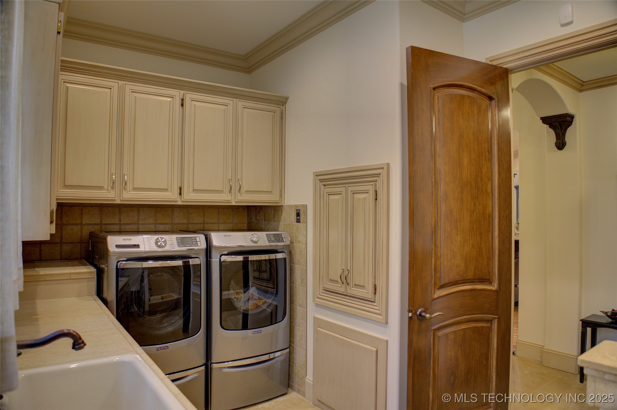 6619 E 109th Street Tulsa OK 74133