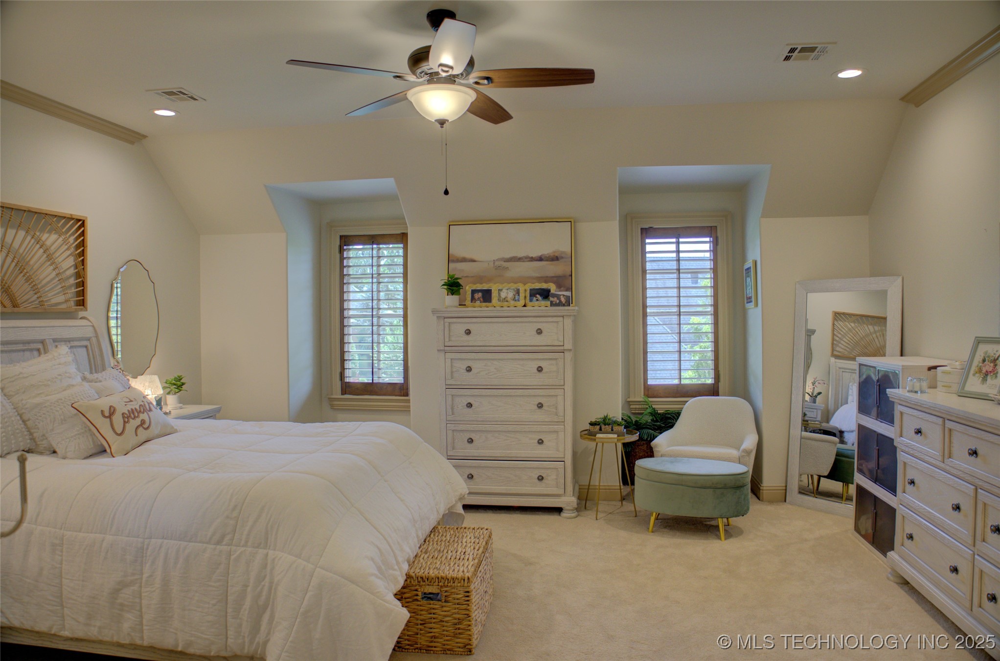 6619 E 109th Street Tulsa OK 74133