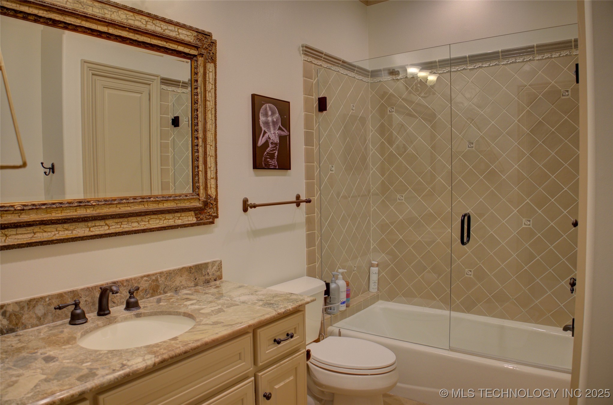 6619 E 109th Street Tulsa OK 74133