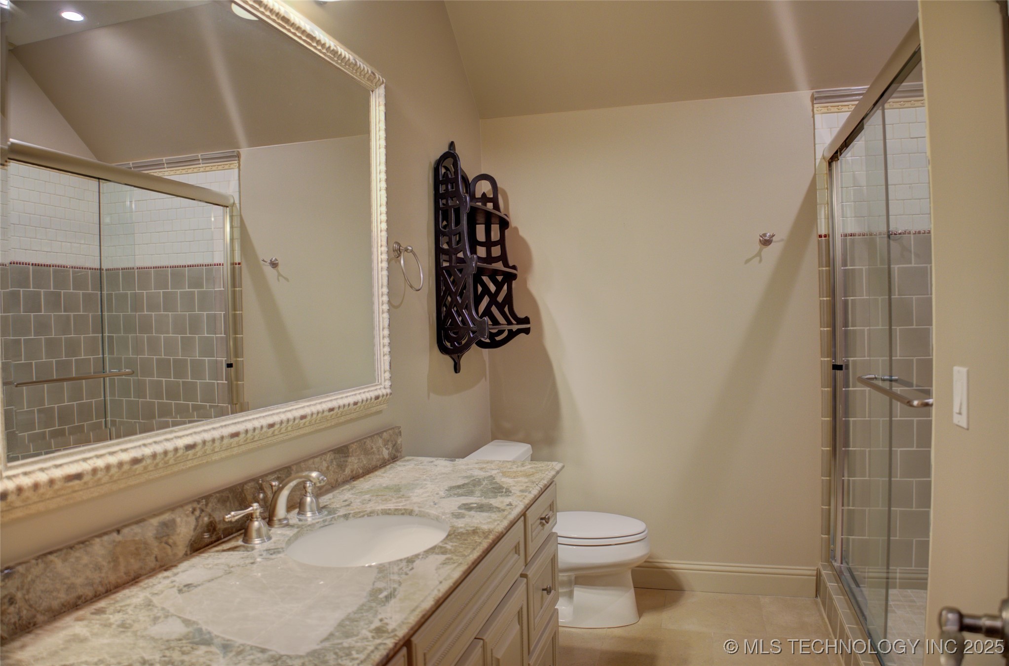 6619 E 109th Street Tulsa OK 74133