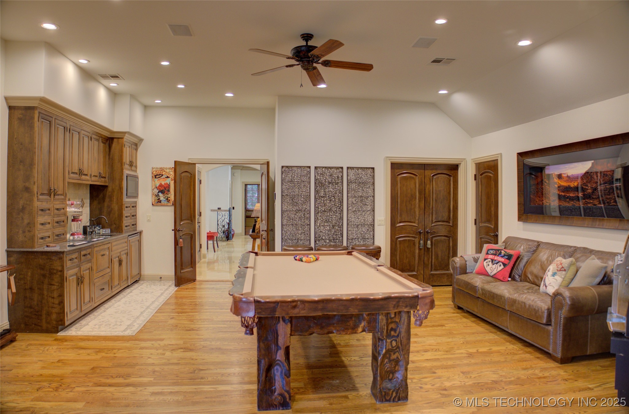 6619 E 109th Street Tulsa OK 74133