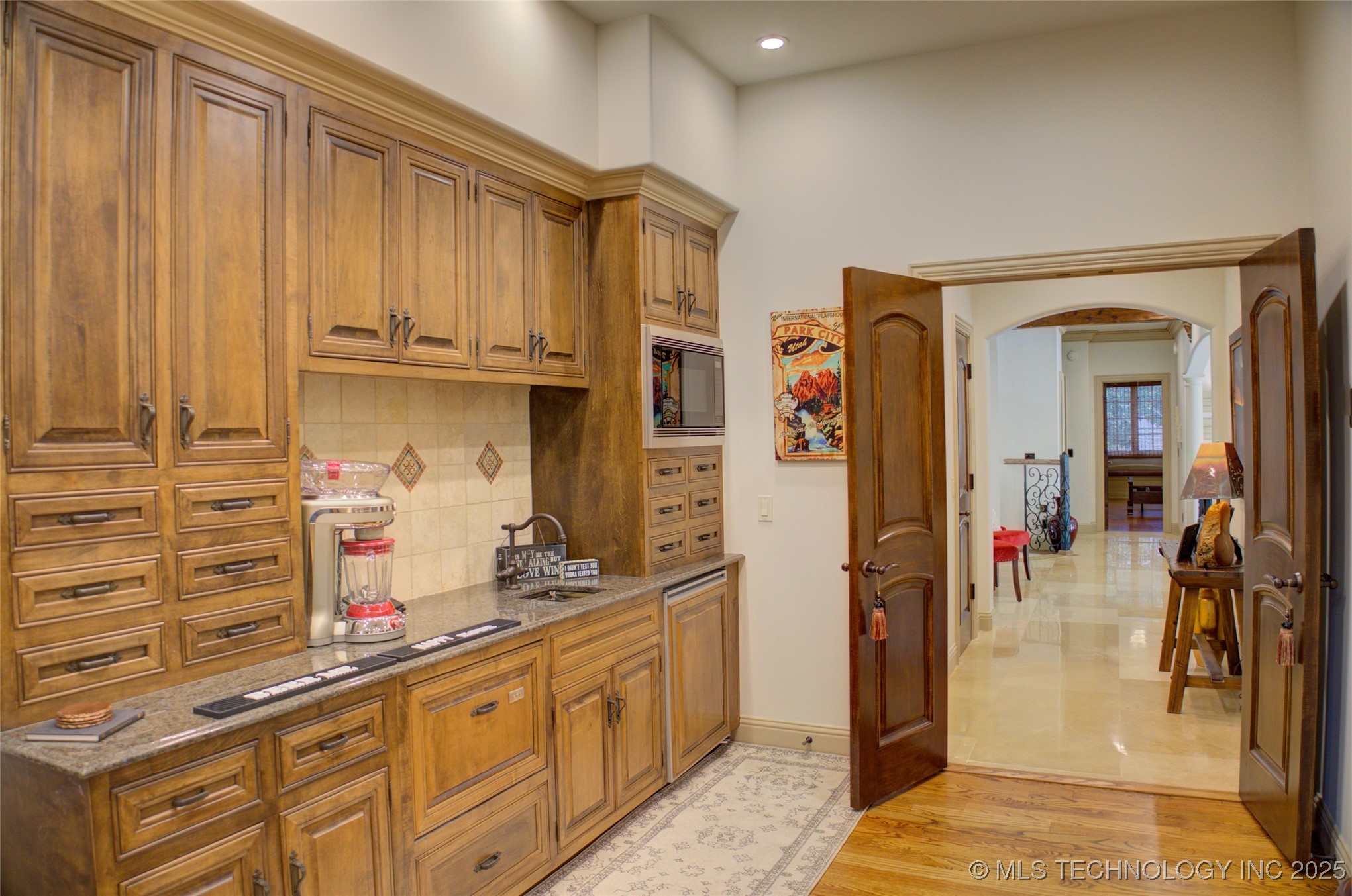 6619 E 109th Street Tulsa OK 74133