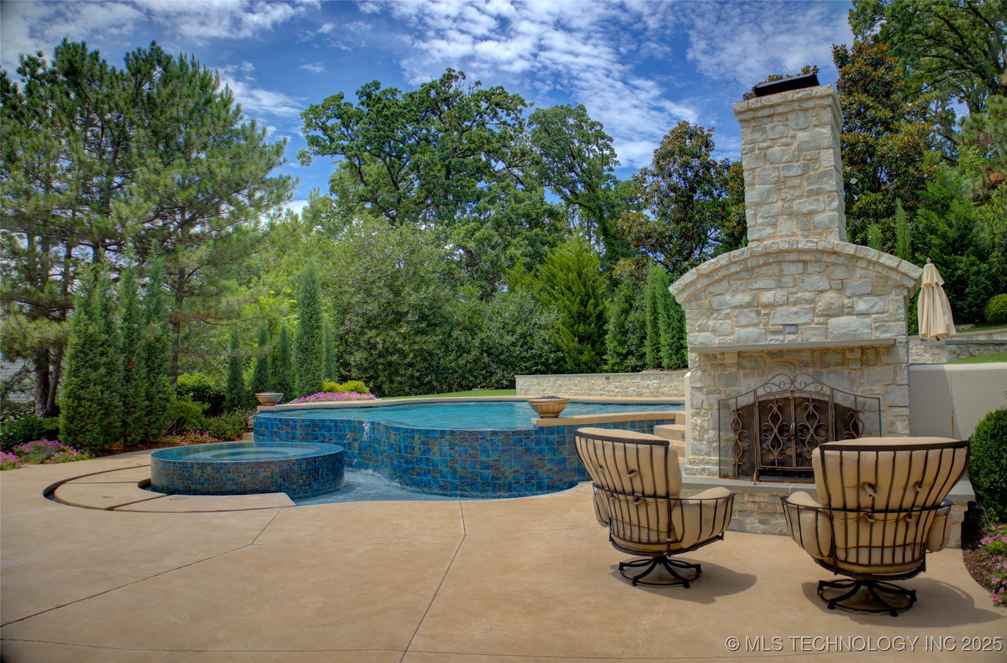 6619 E 109th Street Tulsa OK 74133