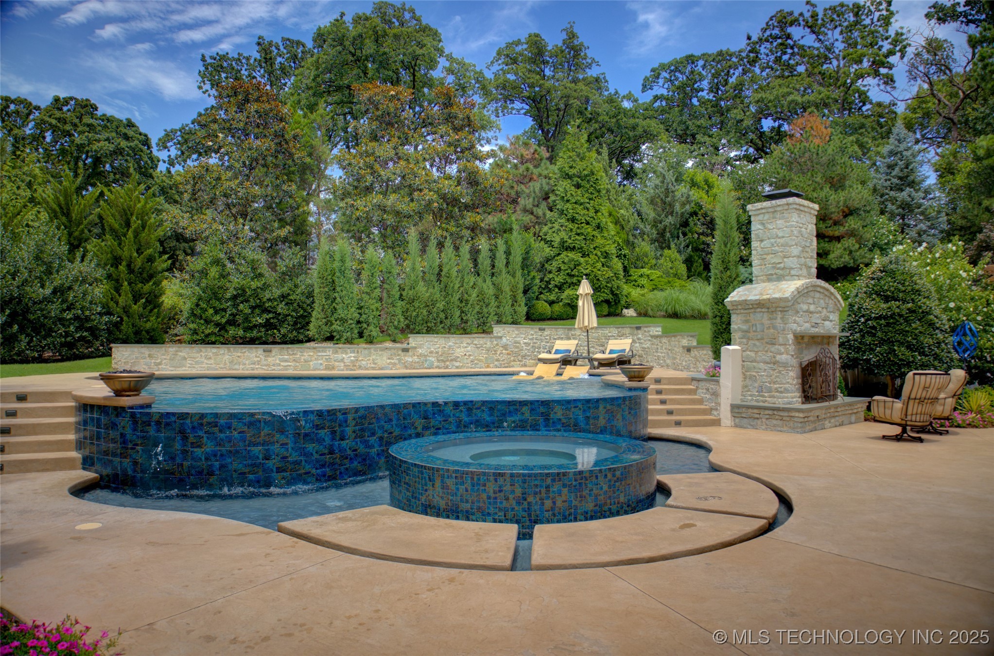 6619 E 109th Street Tulsa OK 74133