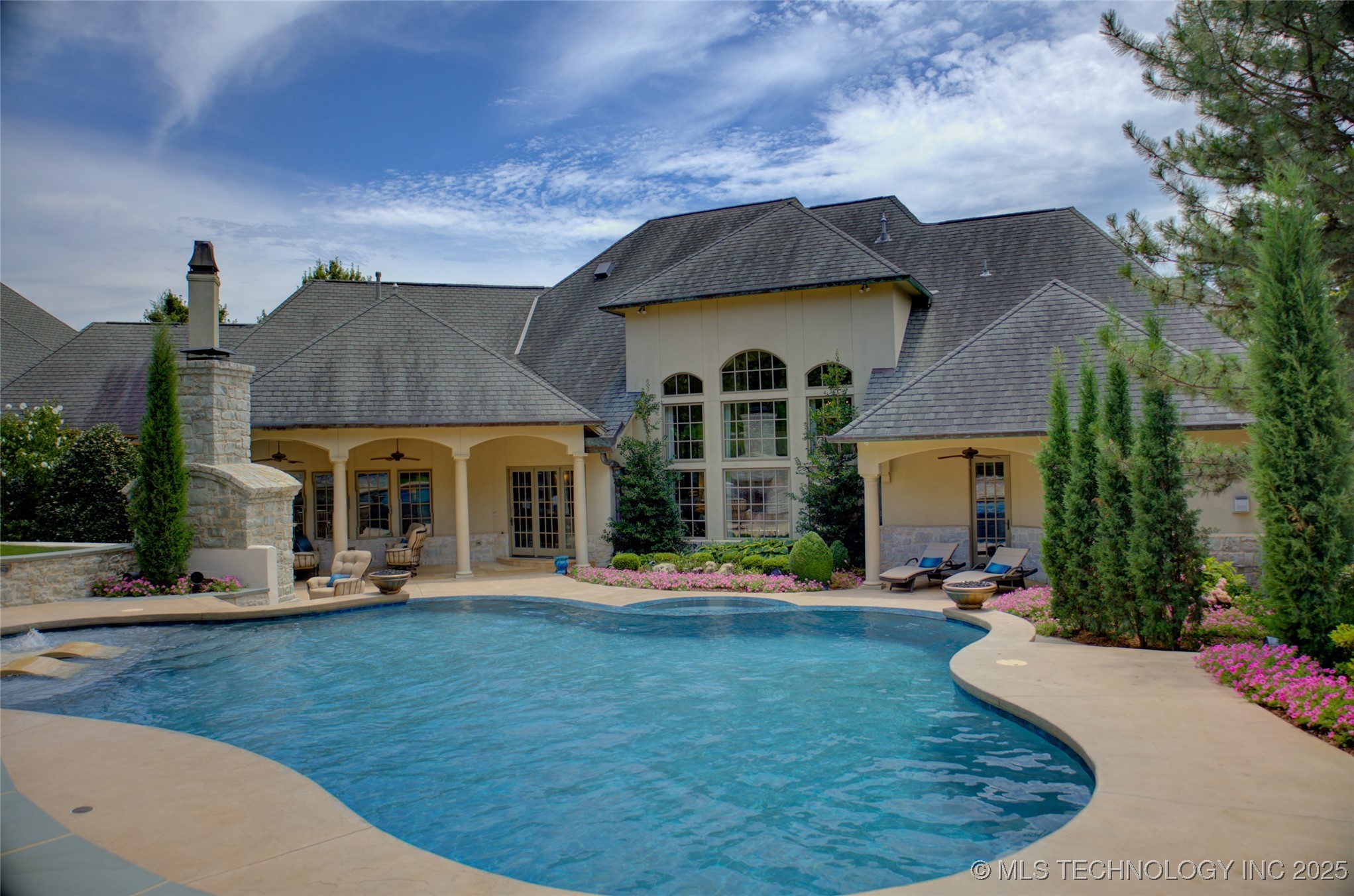 6619 E 109th Street Tulsa OK 74133