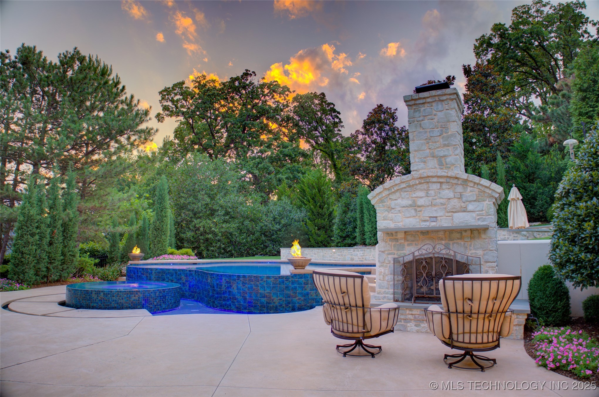6619 E 109th Street Tulsa OK 74133