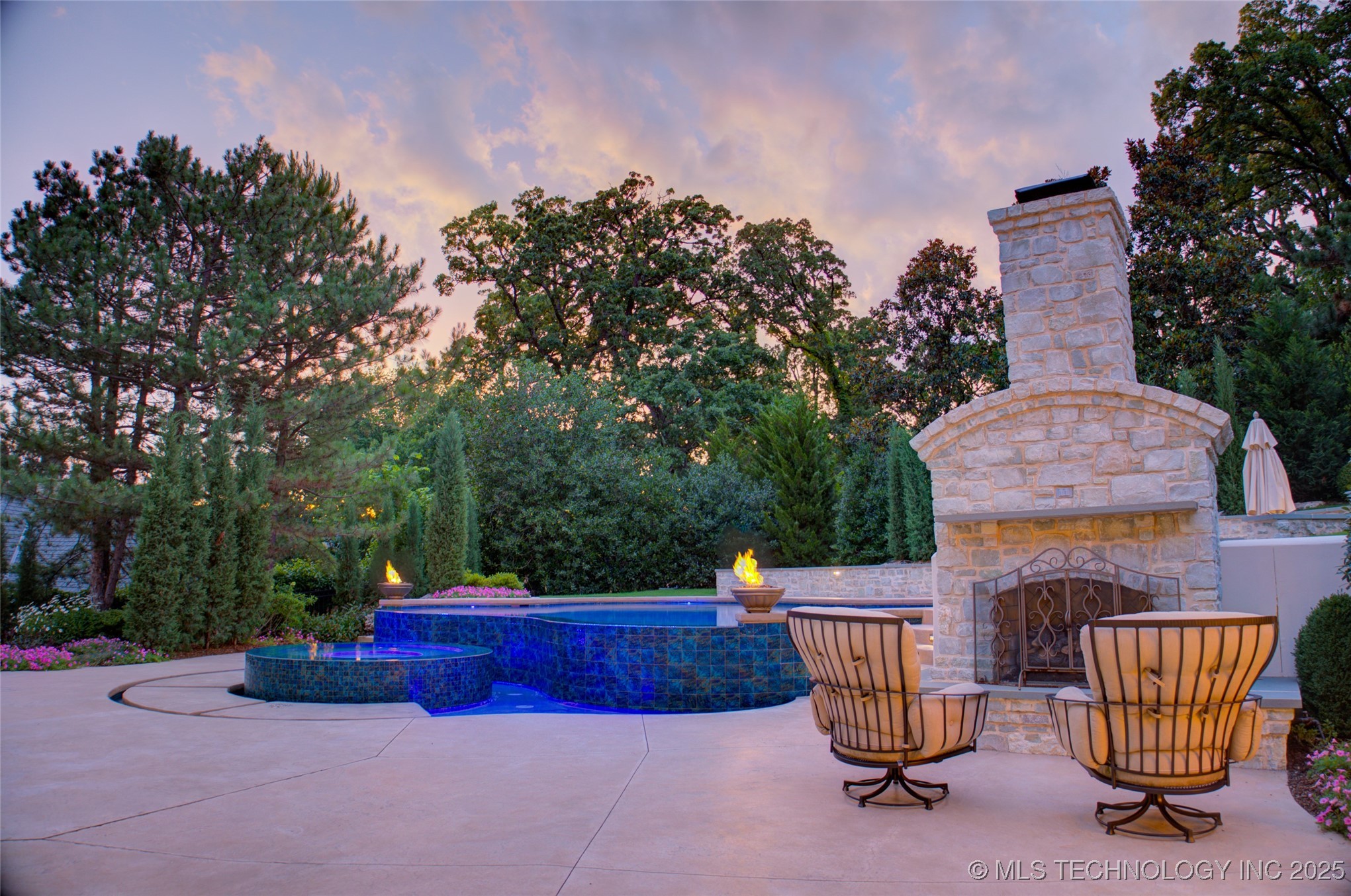 6619 E 109th Street Tulsa OK 74133