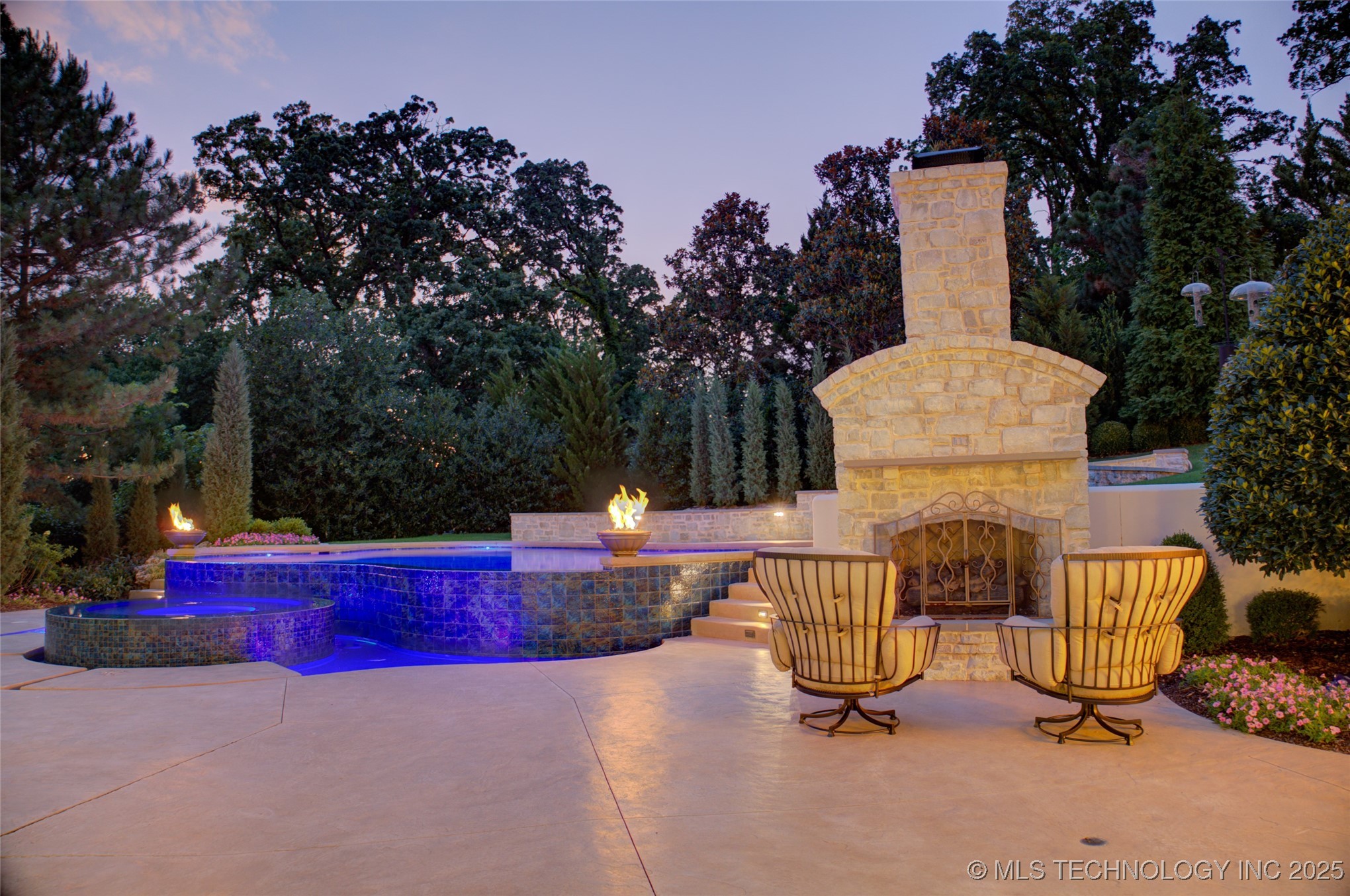 6619 E 109th Street Tulsa OK 74133