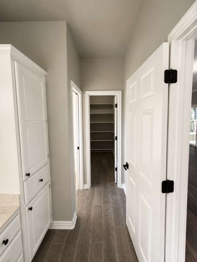 529 Rockwood Drive Kiefer OK 74041