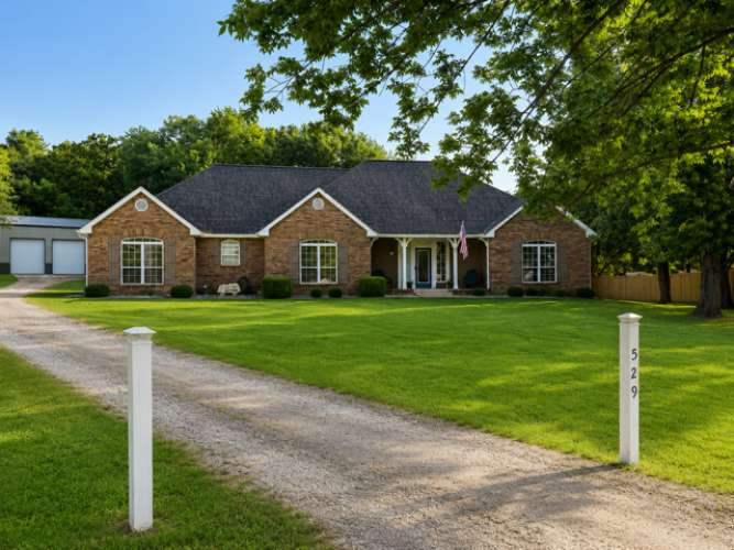 529 Rockwood Drive Kiefer OK 74041