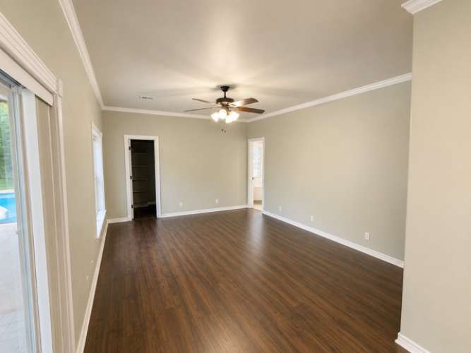 529 Rockwood Drive Kiefer OK 74041