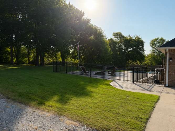 529 Rockwood Drive Kiefer OK 74041