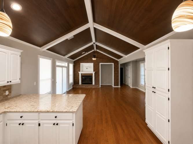 529 Rockwood Drive Kiefer OK 74041
