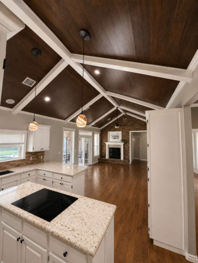 529 Rockwood Drive Kiefer OK 74041