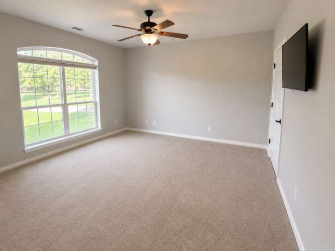 529 Rockwood Drive Kiefer OK 74041