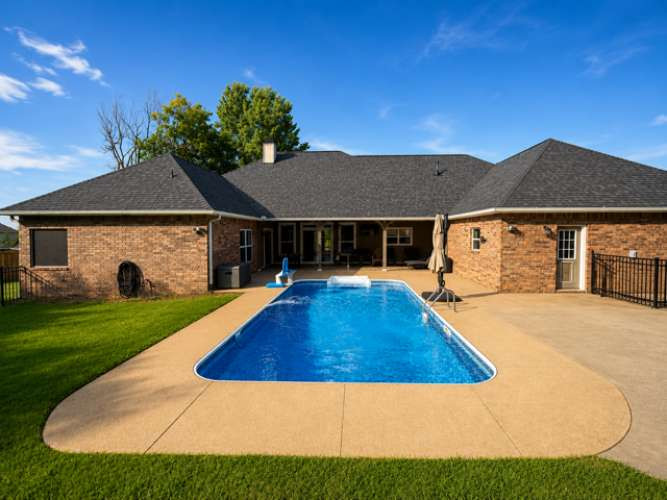 529 Rockwood Drive Kiefer OK 74041