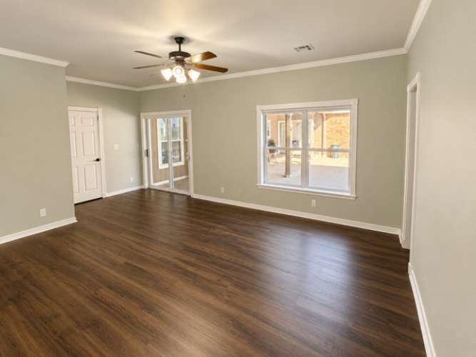 529 Rockwood Drive Kiefer OK 74041