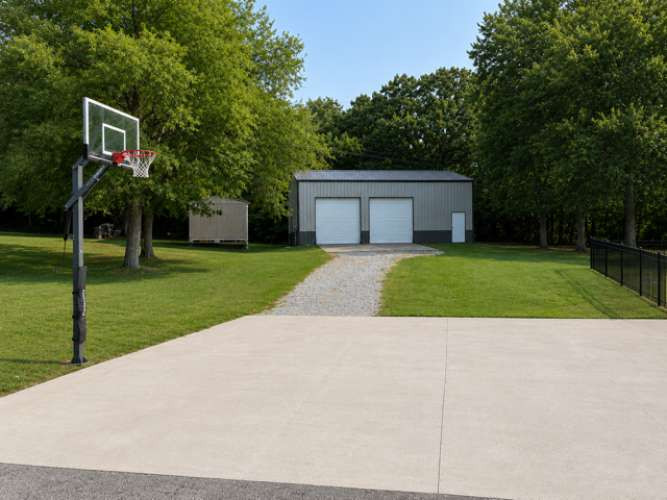 529 Rockwood Drive Kiefer OK 74041