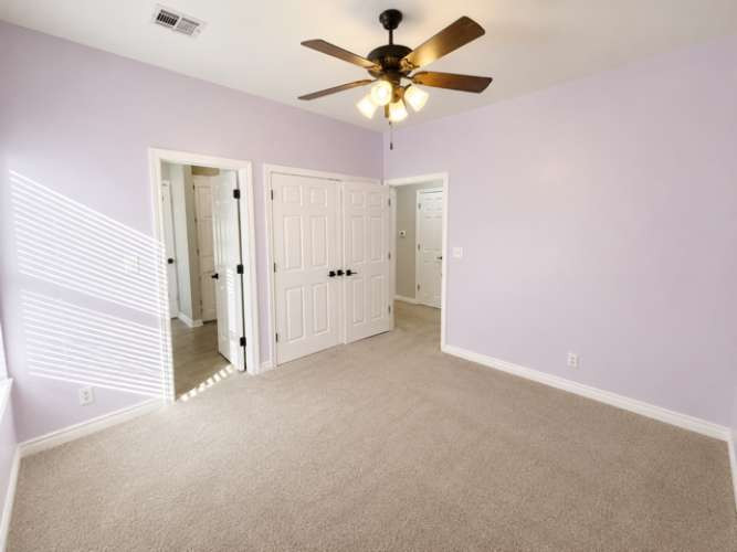 529 Rockwood Drive Kiefer OK 74041