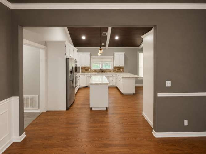 529 Rockwood Drive Kiefer OK 74041