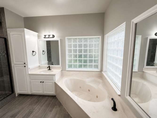 529 Rockwood Drive Kiefer OK 74041