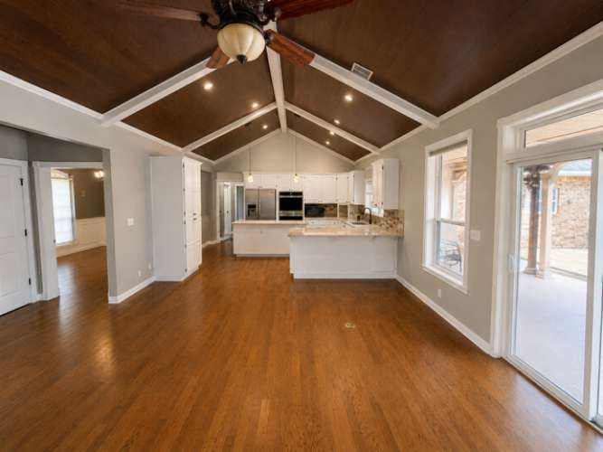 529 Rockwood Drive Kiefer OK 74041