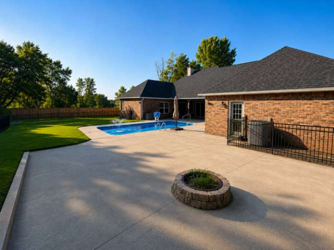 529 Rockwood Drive Kiefer OK 74041