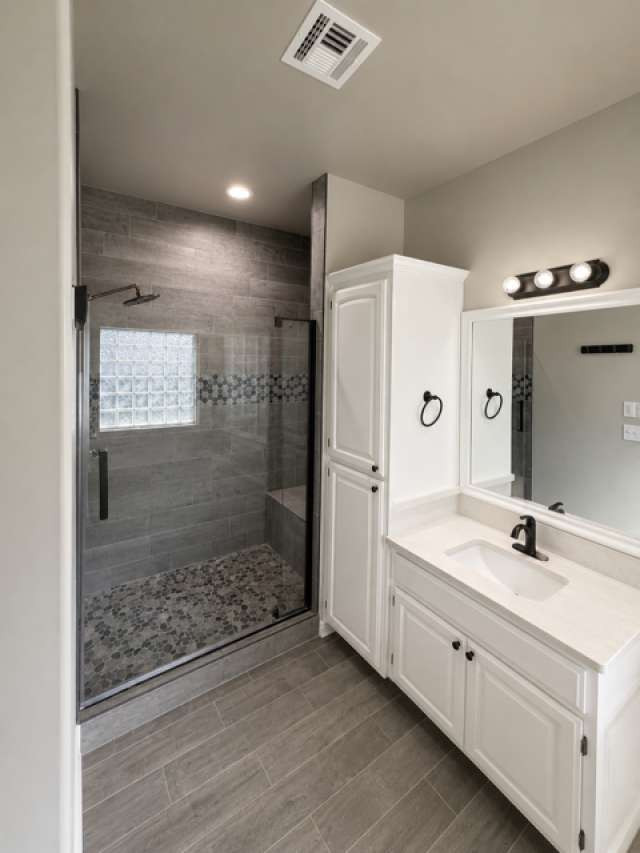 529 Rockwood Drive Kiefer OK 74041