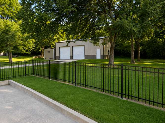 529 Rockwood Drive Kiefer OK 74041