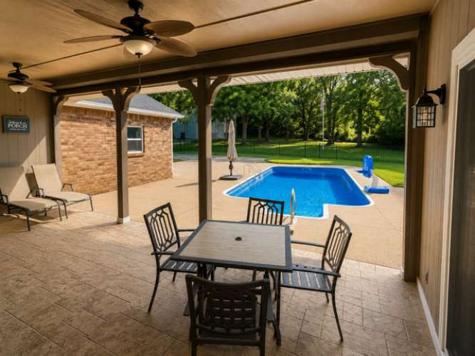 529 Rockwood Drive Kiefer OK 74041