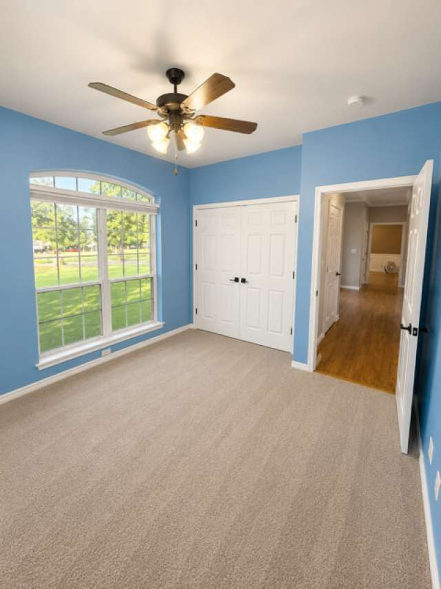 529 Rockwood Drive Kiefer OK 74041