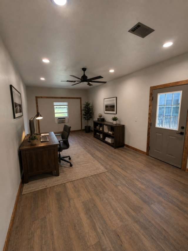 529 Rockwood Drive Kiefer OK 74041
