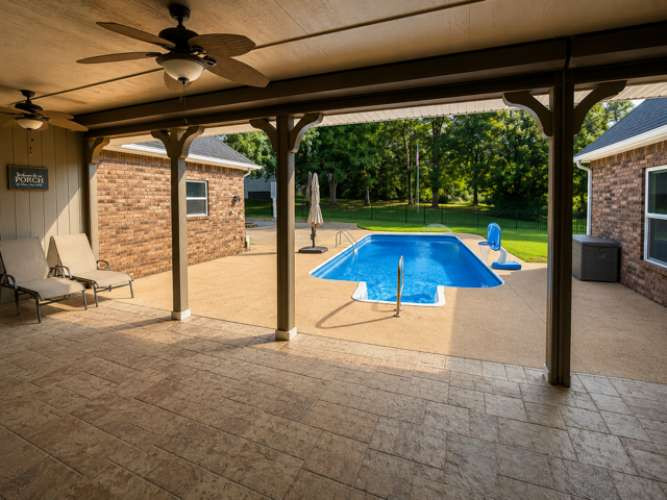 529 Rockwood Drive Kiefer OK 74041