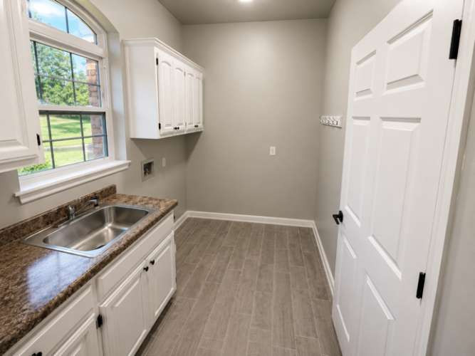 529 Rockwood Drive Kiefer OK 74041