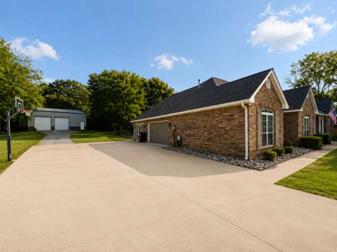 529 Rockwood Drive Kiefer OK 74041